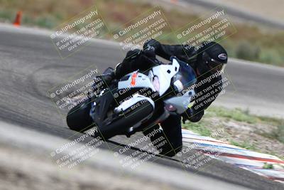 media/Jun-14-2025-Lets Ride (Sat) [[c36d48699a]]/B Group/1220pm (Riverside)/
